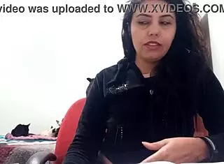 Sarah Rosa's WEIRDEST Fetishes!