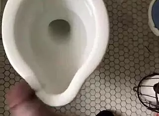 What Makes A Good Nut? Intense Solo Masturbation Building To A Powerful Cumshot In Homemade Session