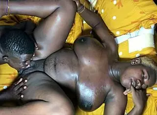 in my first porn audition, emris53 and harveyxbush devoured my creamy pussy intensely.