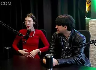 yastrixx tells how she started in porn during pandemic