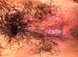 How My Neighbor's Vagina Appeared After Intimacy