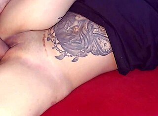 Setkání s korejskou K-Pop hvězdou - Asijská kapitola 07