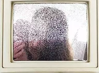 Patient Mira Monroe gives oral before intense backstage banging