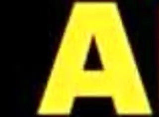 I Participate in Bilingual Bang for Debt Relief