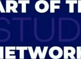 Horny nurse cums hard on fucking machine!