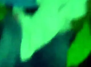 shannon enjoys a relaxing piss in the bathroom with her wife