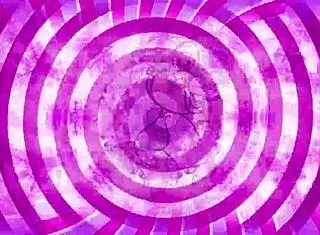 oh man, i messed up this locktober sissy training teaser with my wet pussy and monster cock teasing, jerk off instructions gone wrong