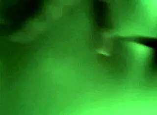 BBW Asian homemade birthday sex with young 18+ bent over