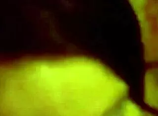 Fucking Husband's Uncle While He Cleans The Plaza