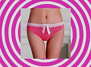 I underwent sissy brainwashing with emasculation and feminization for mindbreak conditioning