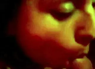 Fucking Husband's Uncle While He Cleans The Plaza