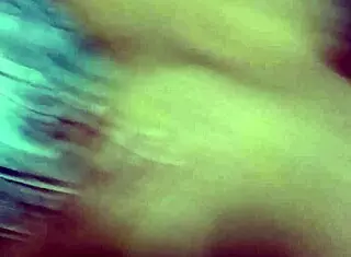 Indian Bhabhi With Neighbor In Doggystyle