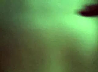 BBW Asian homemade birthday sex with young 18+ bent over