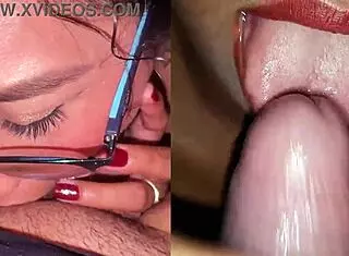 who sucks better susy or dafri vote at the end