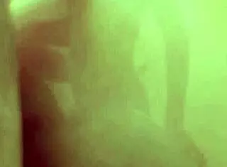 Candy Experiences Intense Emotions During Rough Anal Sex With Step Brother