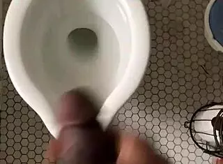 What Makes A Good Nut? Intense Solo Masturbation Building To A Powerful Cumshot In Homemade Session