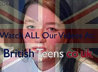 hot identical step-sisters guide you on wanking your cock