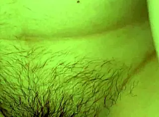 thai couple hardcore wet pussy