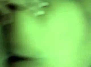 Indian Bhabhi With Neighbor In Doggystyle