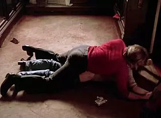 El Ultimo Tango En Paris 1972 Retro Film