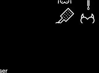 full hardcore anal with luna legend