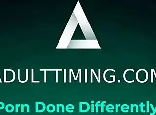 Maya Woulfe's Bold Casting Interview Podcast