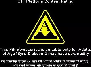 desi step mom teaches her step daughter to fuck in a gangbang