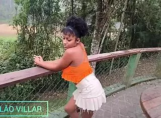 i loved her deepthroat on my big cock