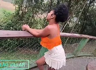 i loved her deepthroat on my big cock