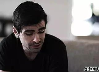 Horny Ex Girlfriend Has Raw Sex One Last Time Full Movie