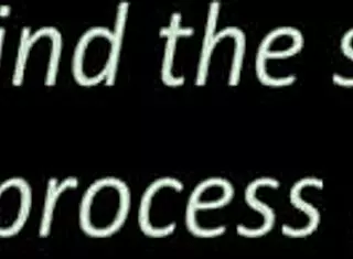 i savor nubile's wet pussy