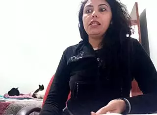 Sarah Rosa's WEIRDEST Fetishes!