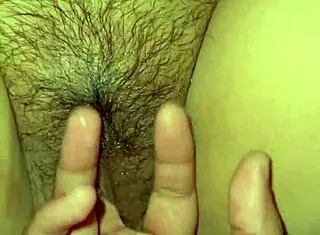 thai couple hardcore wet pussy