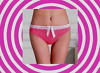 I underwent sissy brainwashing with emasculation and feminization for mindbreak conditioning