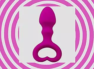 I underwent sissy brainwashing with emasculation and feminization for mindbreak conditioning