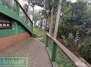 i loved her deepthroat on my big cock