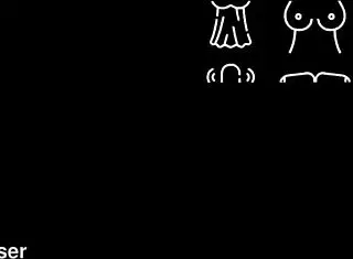 full hardcore anal with luna legend