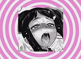 I underwent sissy brainwashing with emasculation and feminization for mindbreak conditioning