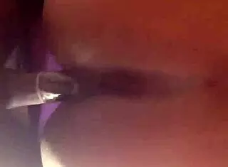 Guccicapone Shares Homemade Amateur BBW Videos On Xvideos