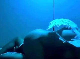 Halloween devil and angel ride monster cocks