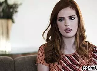 Horny Ex Girlfriend Has Raw Sex One Last Time Full Movie