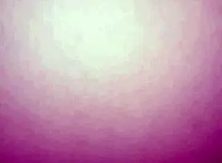 Horny Latina Bride in Robe Exposes Her Wet Pussy