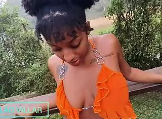 i loved her deepthroat on my big cock