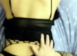 Fodendo Gostoso with Amateurs 😏