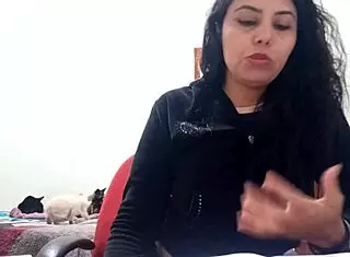 Sarah Rosa's WEIRDEST Fetishes!