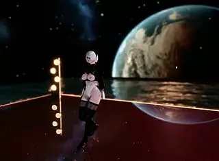 2B Sexy Cover Dance Performance