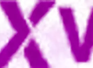 helen star, that whore, always wants three cocks for her anal destruction