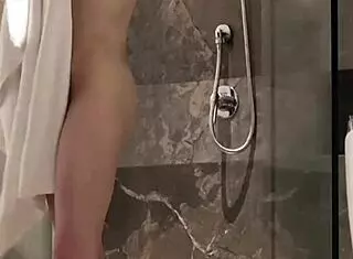 newyokumaimai update 3 20230504 shower std feb 03 2025