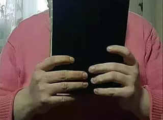 Gay Man Prays For Sexual Encounter