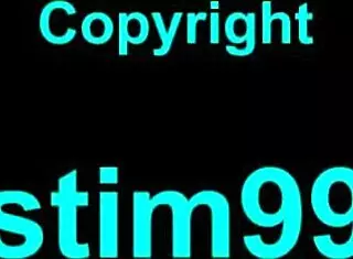 Lesbians Milf Peehole Penetration & Fucking With Vegetables